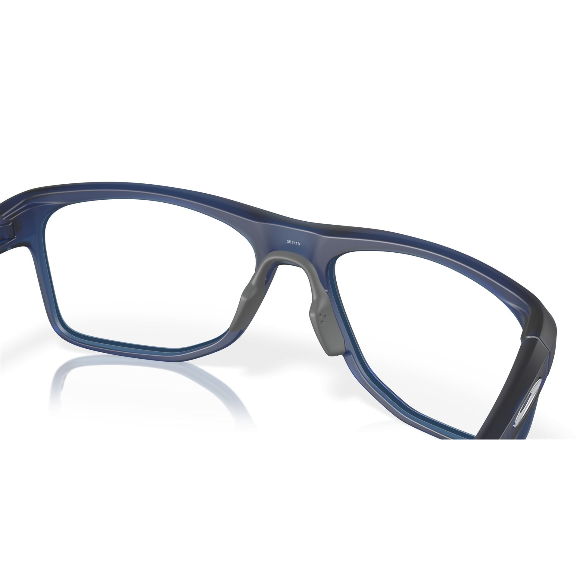 Oakley 0OX8144