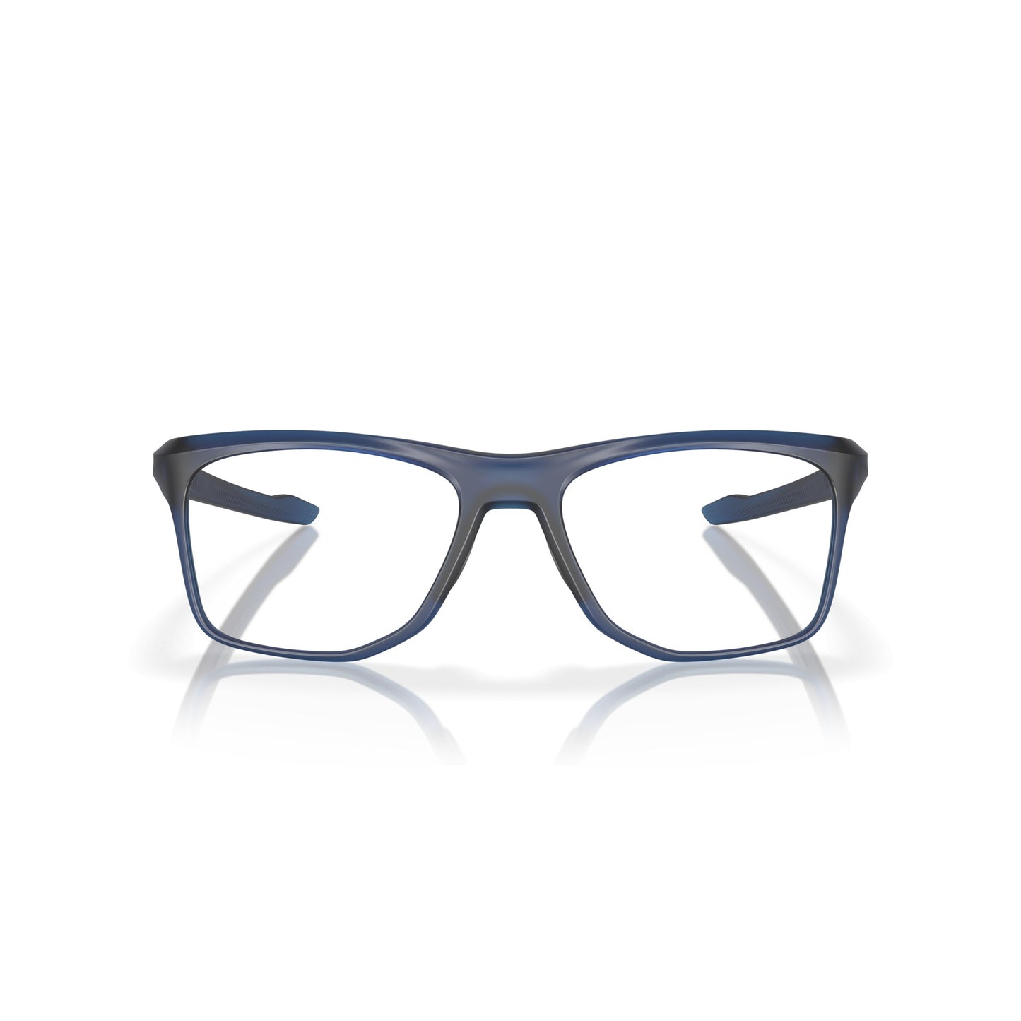 Oakley 0OX8144