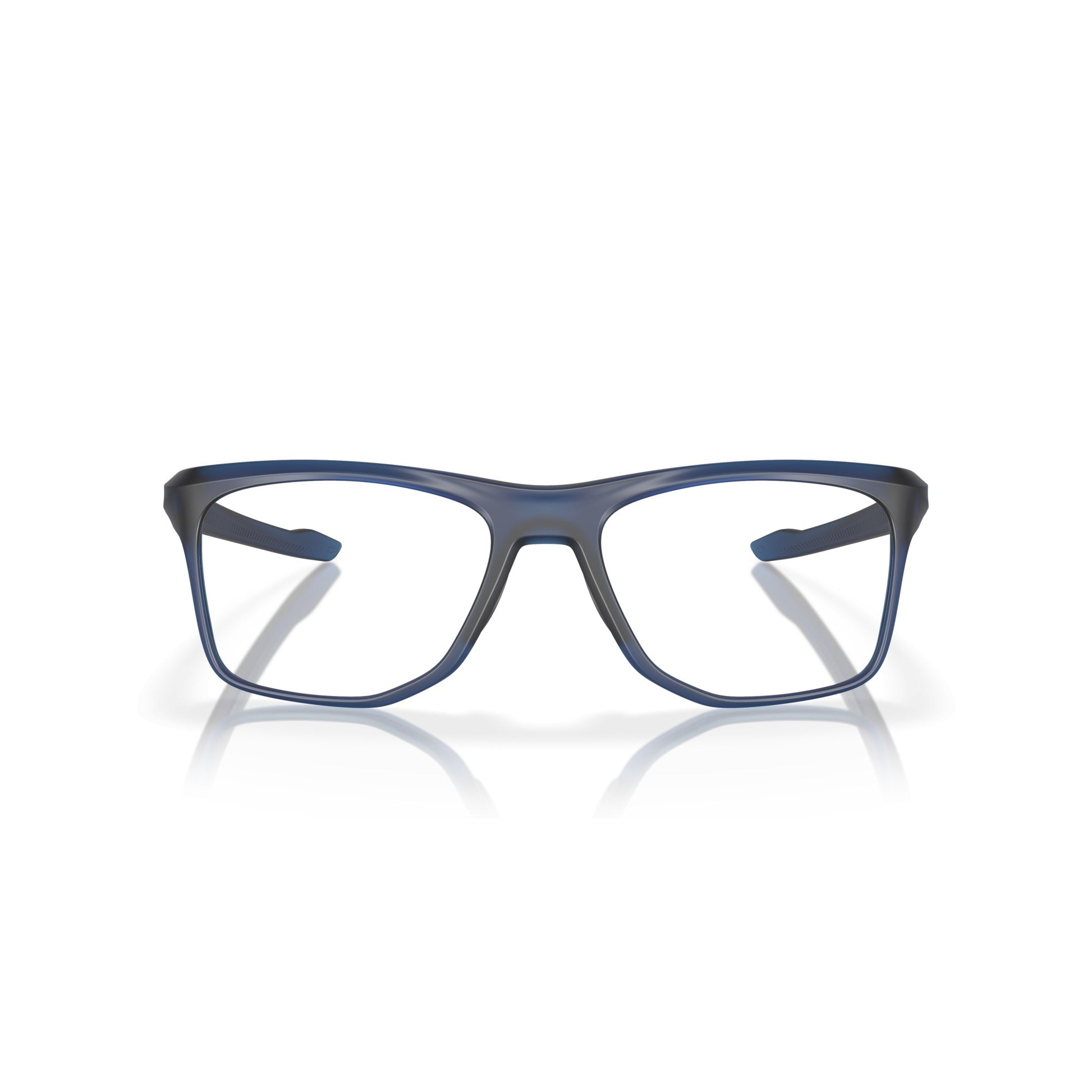 Oakley 0OX8144