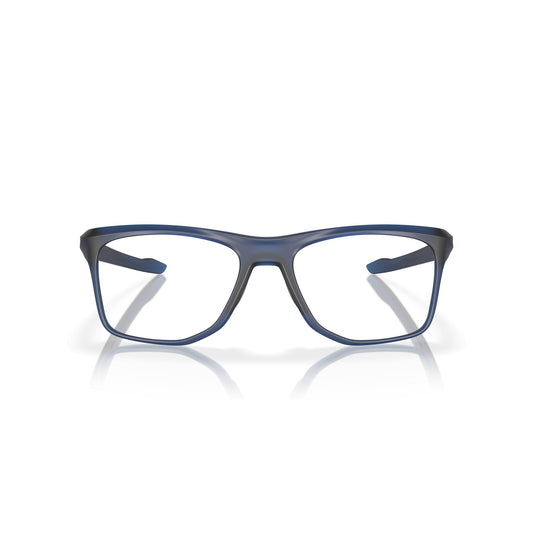 Oakley 0OX8144