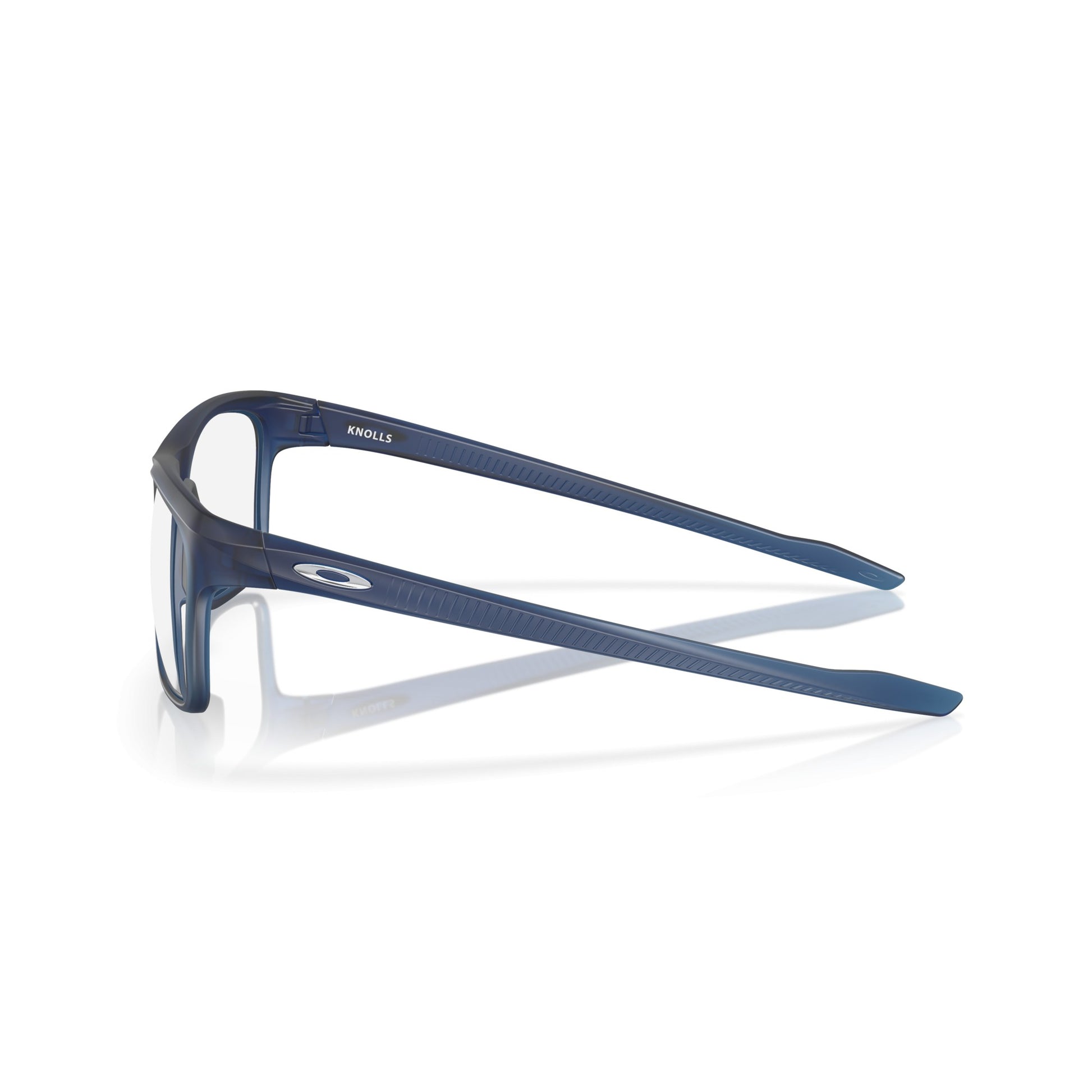 Oakley 0OX8144