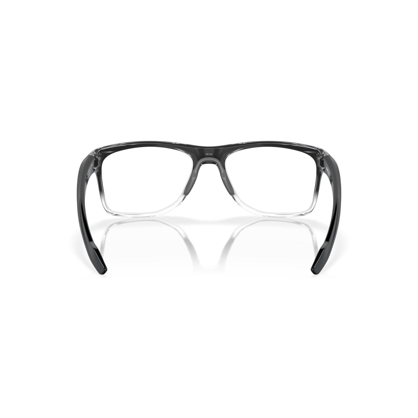 Oakley 0OX8144