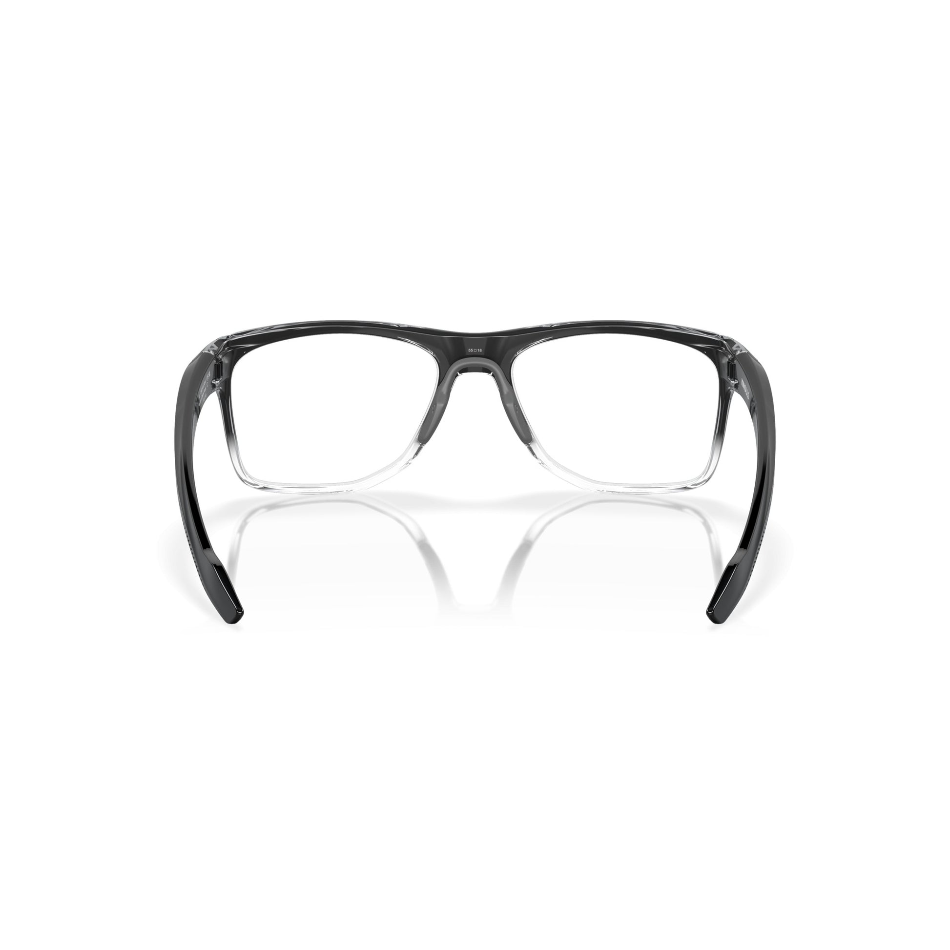 Oakley 0OX8144