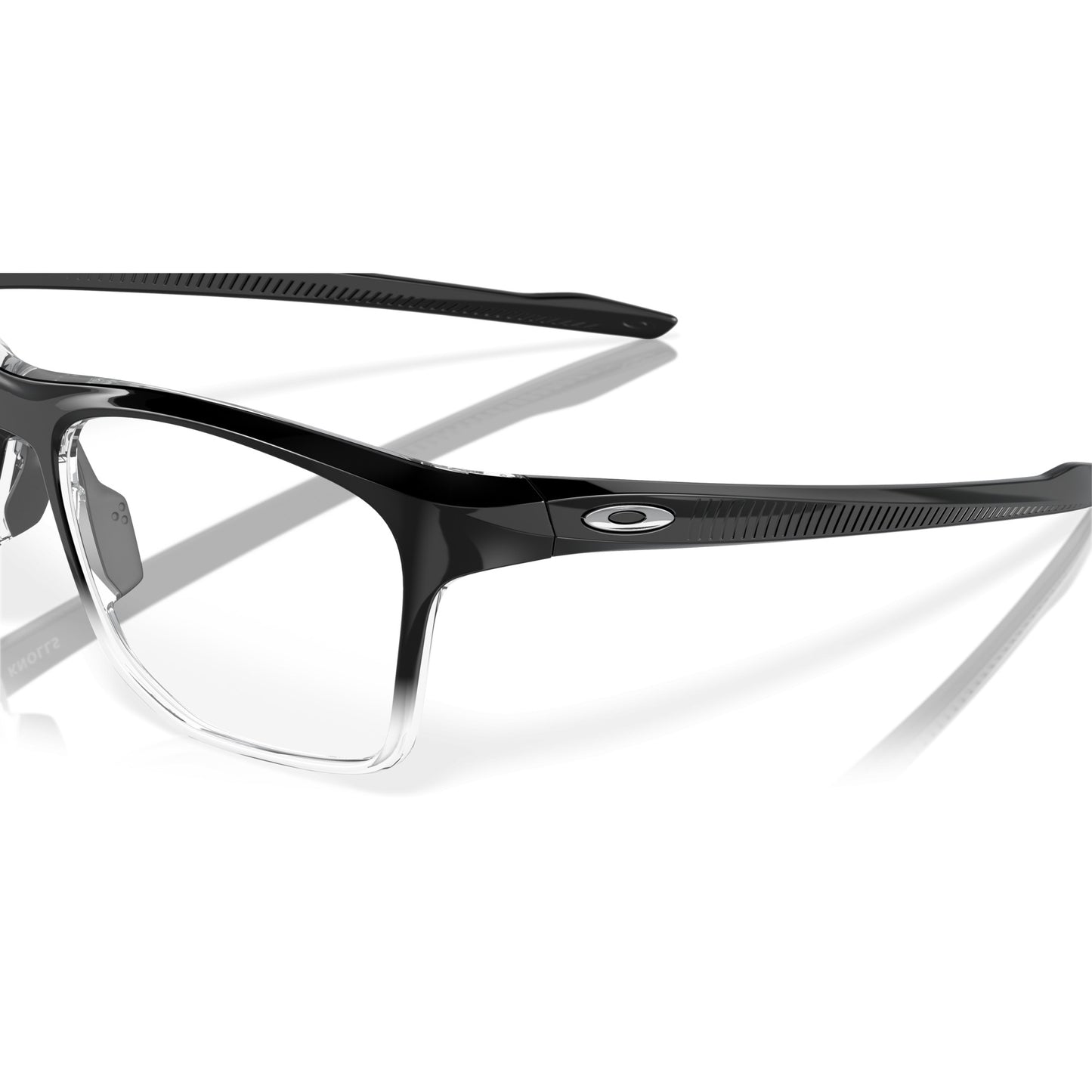 Oakley 0OX8144