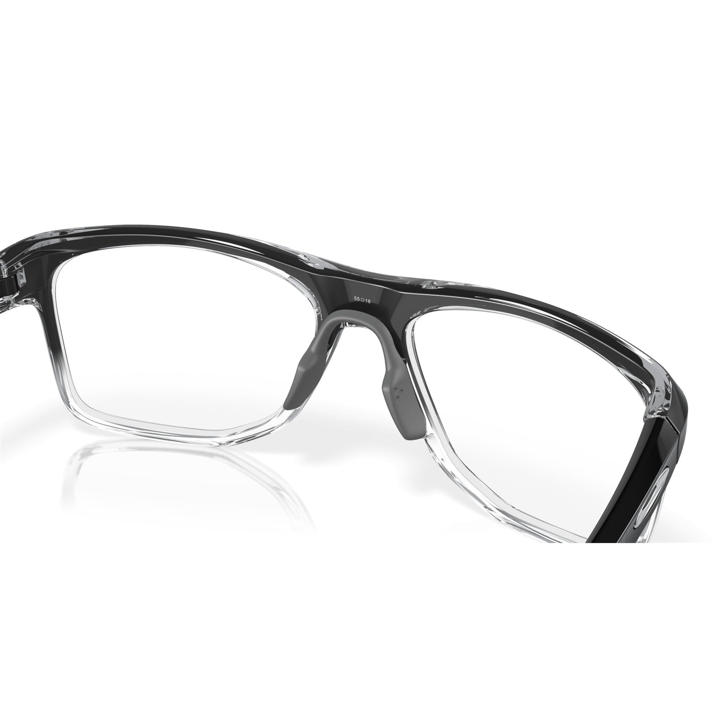 Oakley 0OX8144