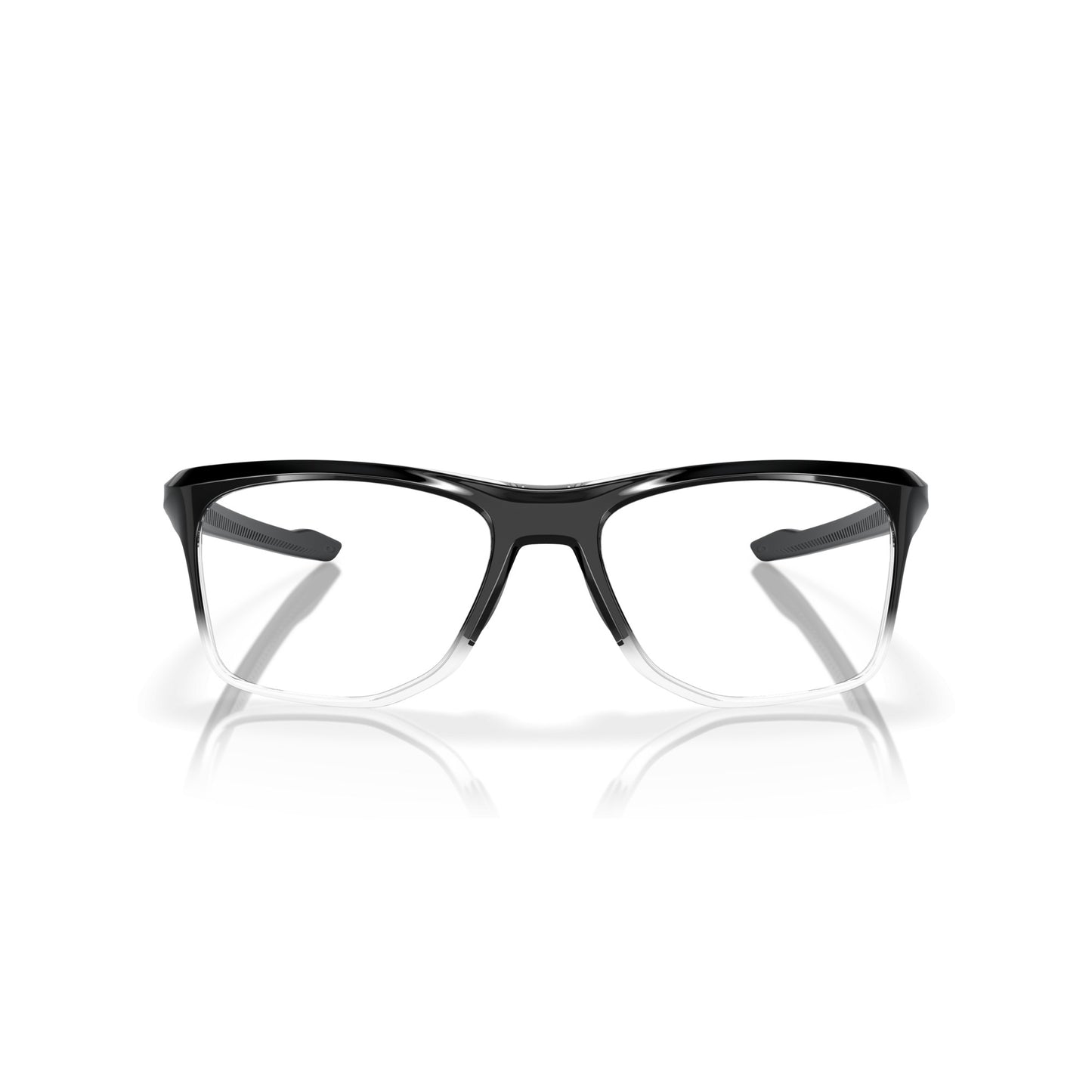 Oakley 0OX8144