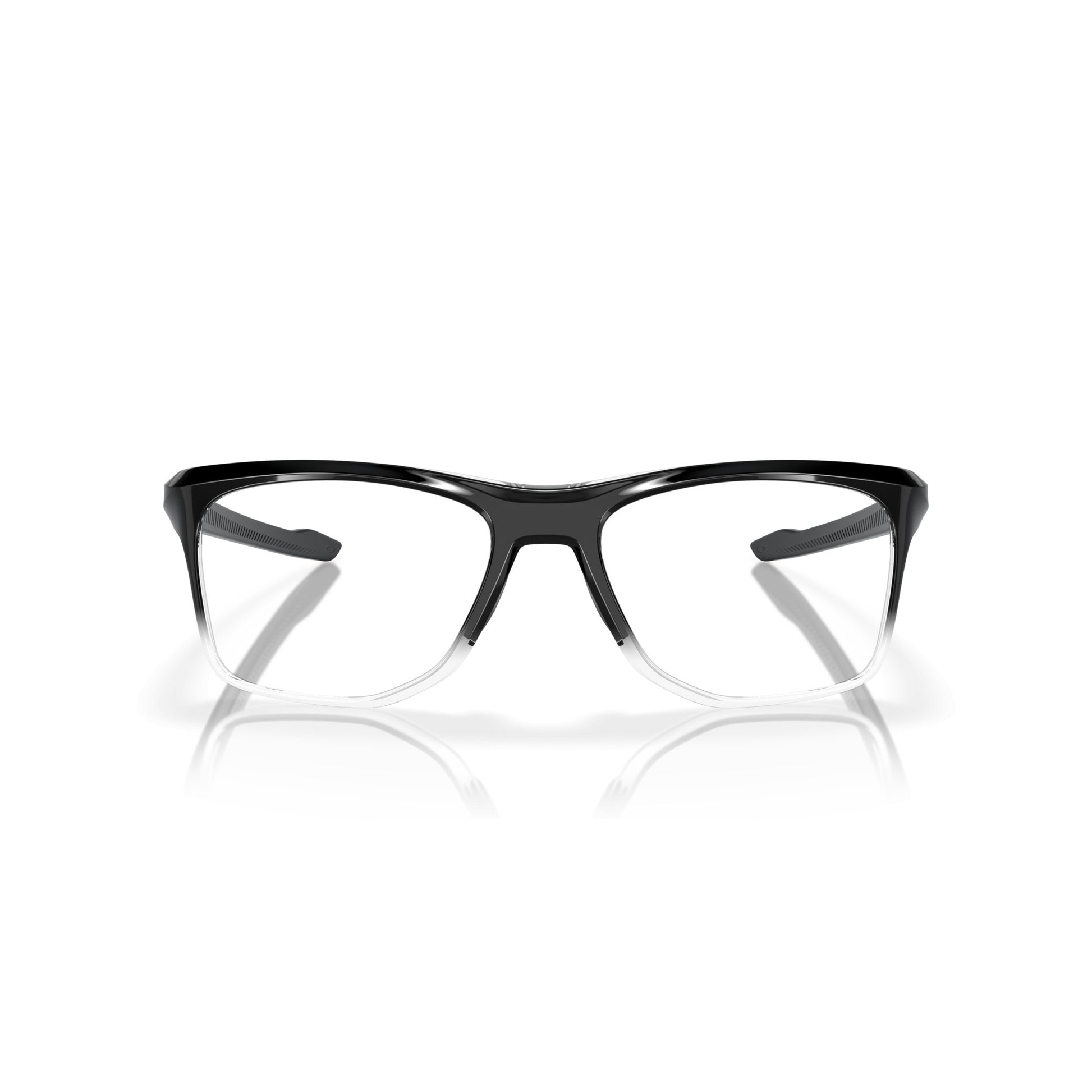Oakley 0OX8144