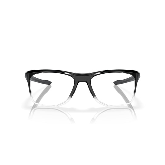 Oakley 0OX8144