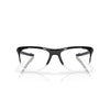 Oakley 0OX8144