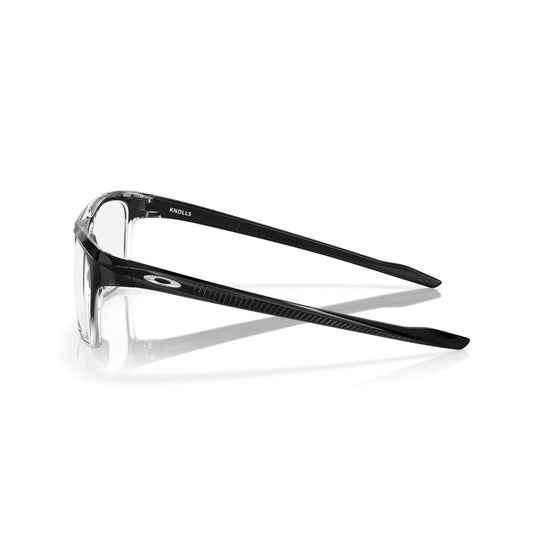 Oakley 0OX8144