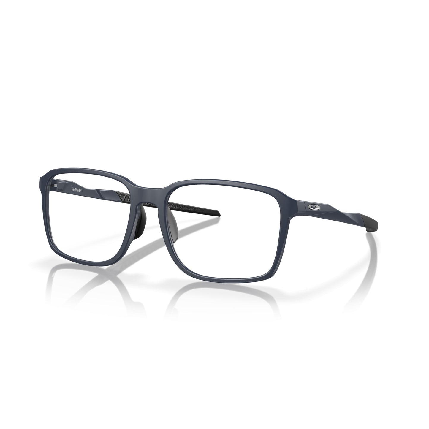 Oakley 0OX8145D