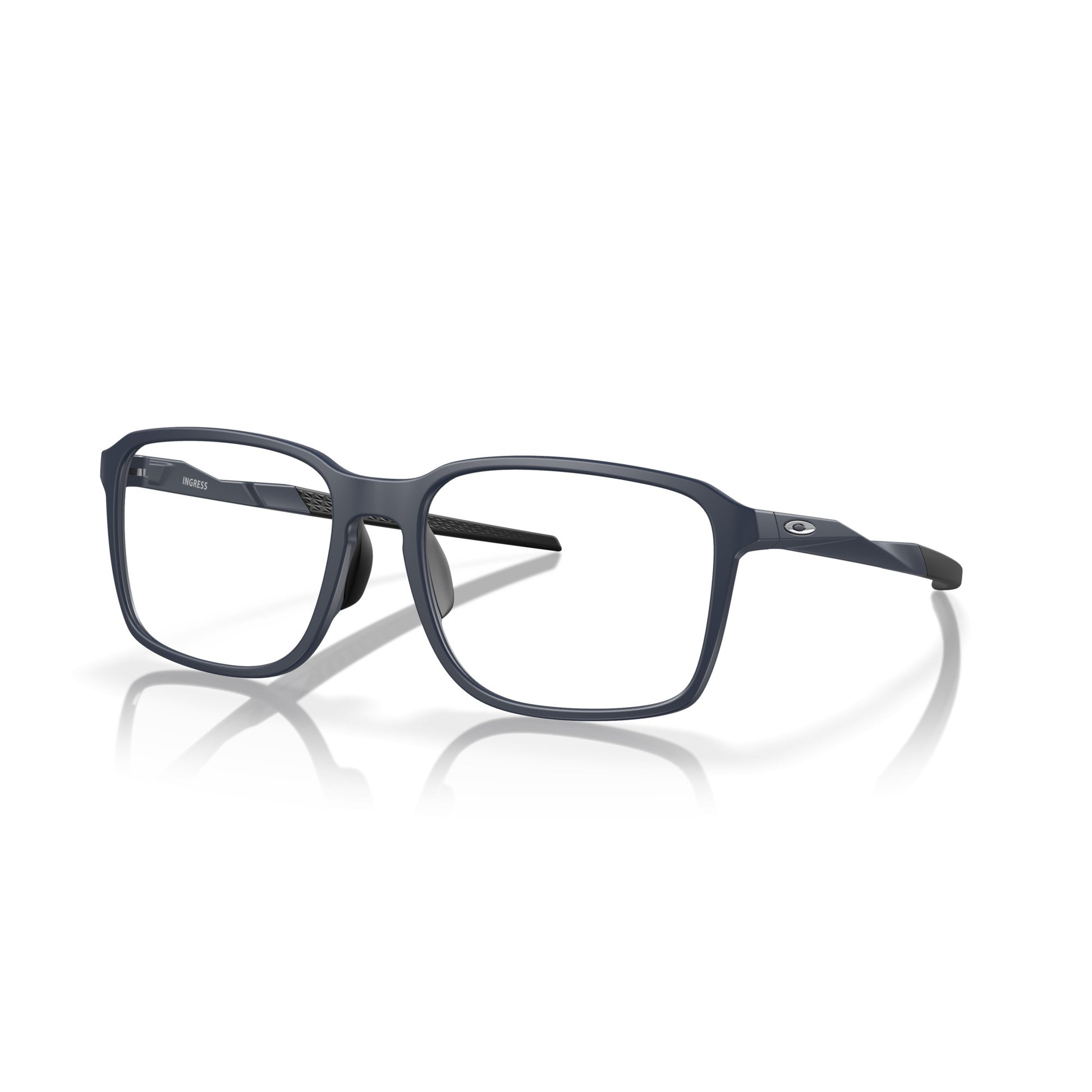 Oakley 0OX8145D