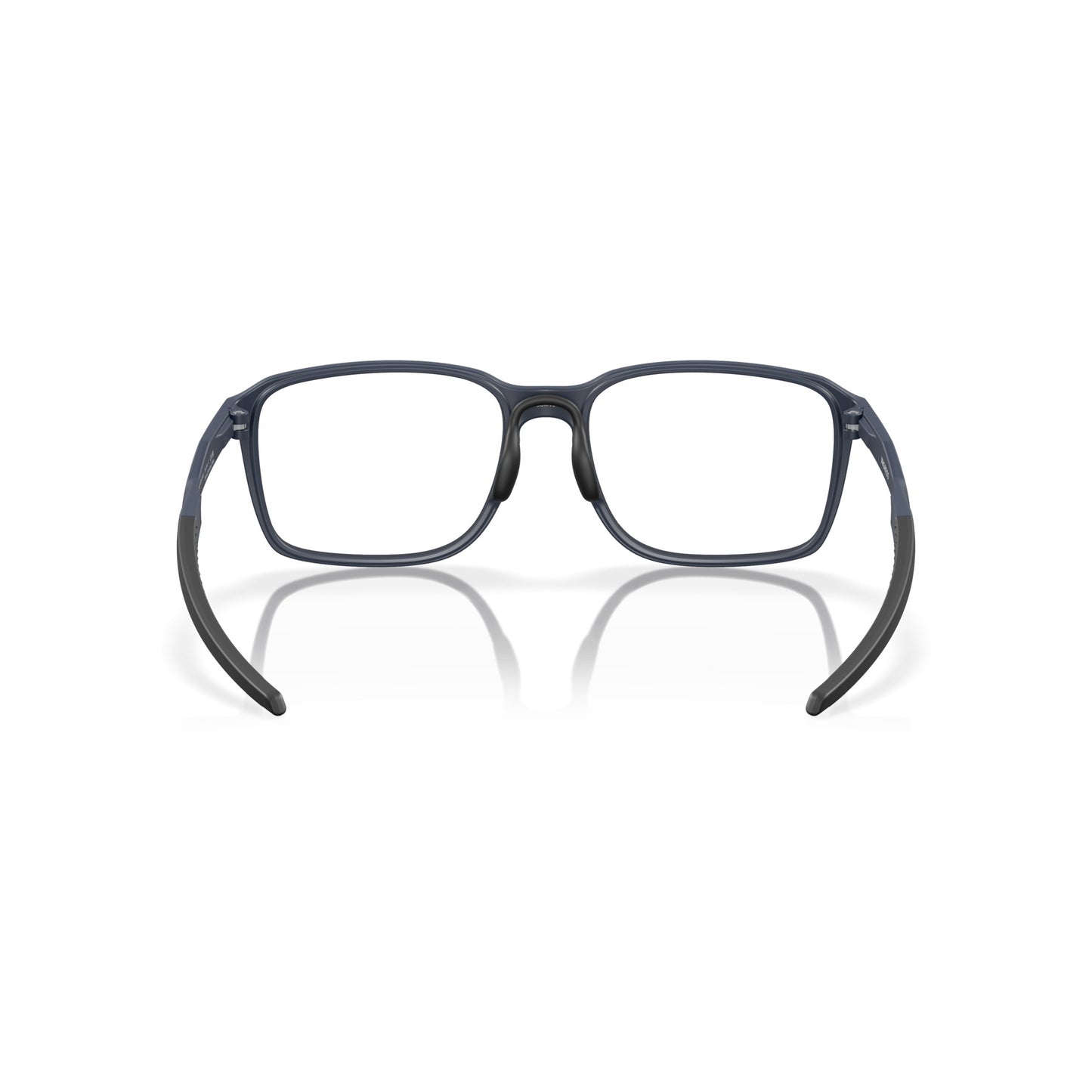 Oakley 0OX8145D