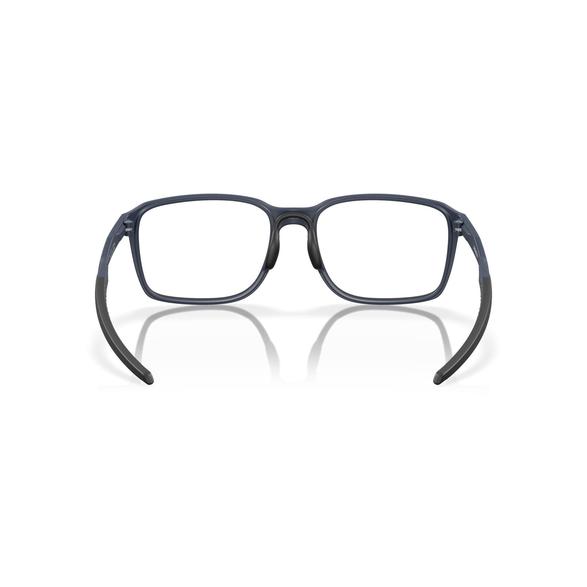Oakley 0OX8145D
