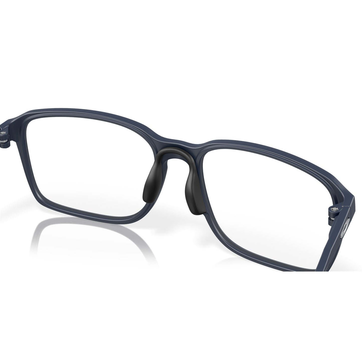 Oakley 0OX8145D