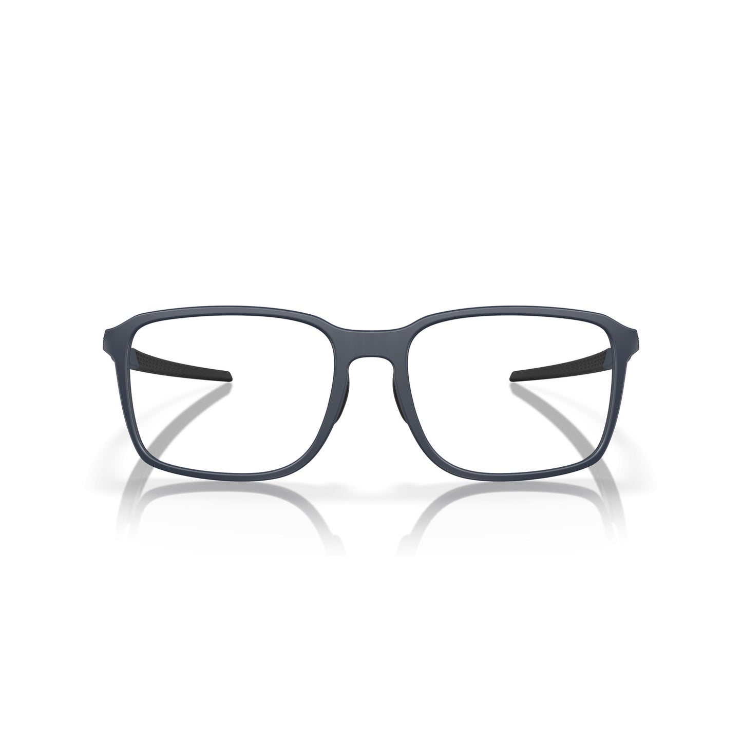 Oakley 0OX8145D