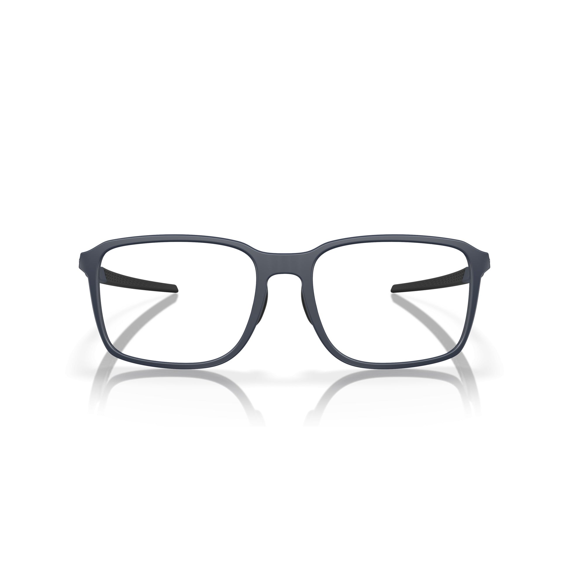 Oakley 0OX8145D