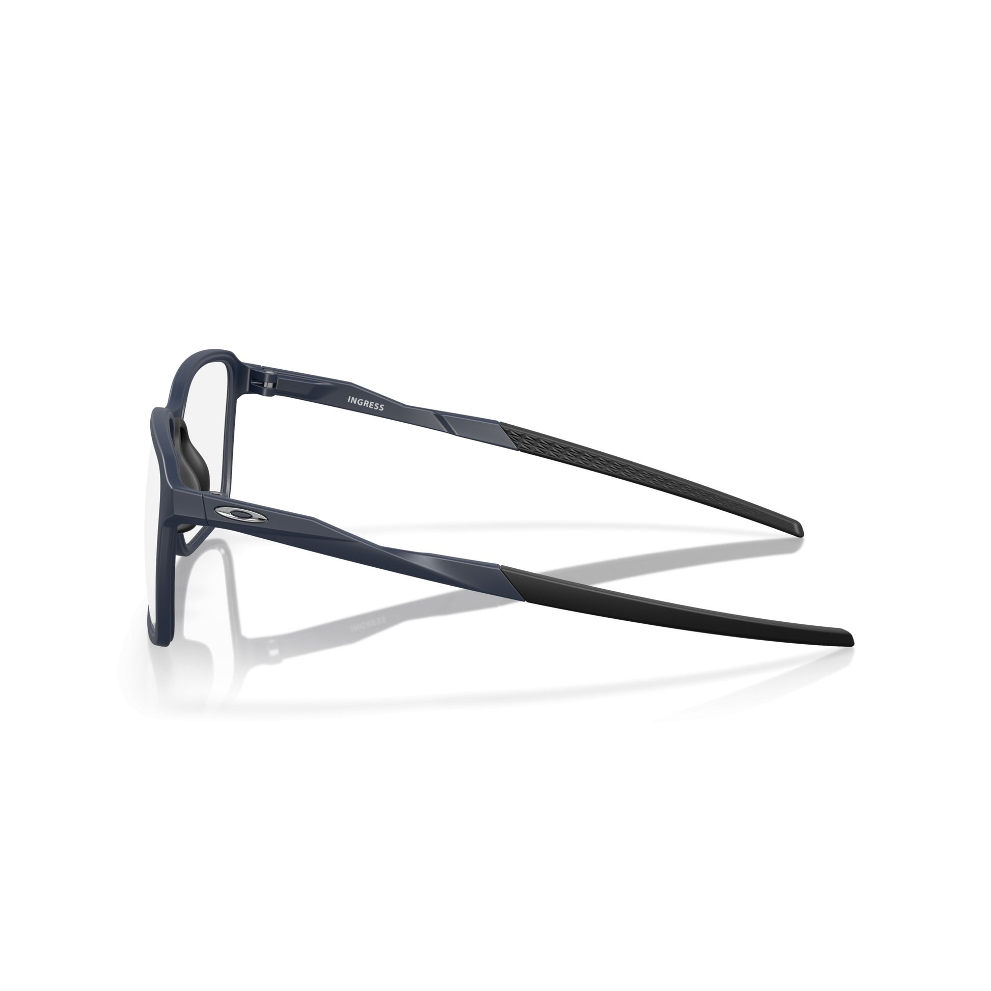 Oakley 0OX8145D
