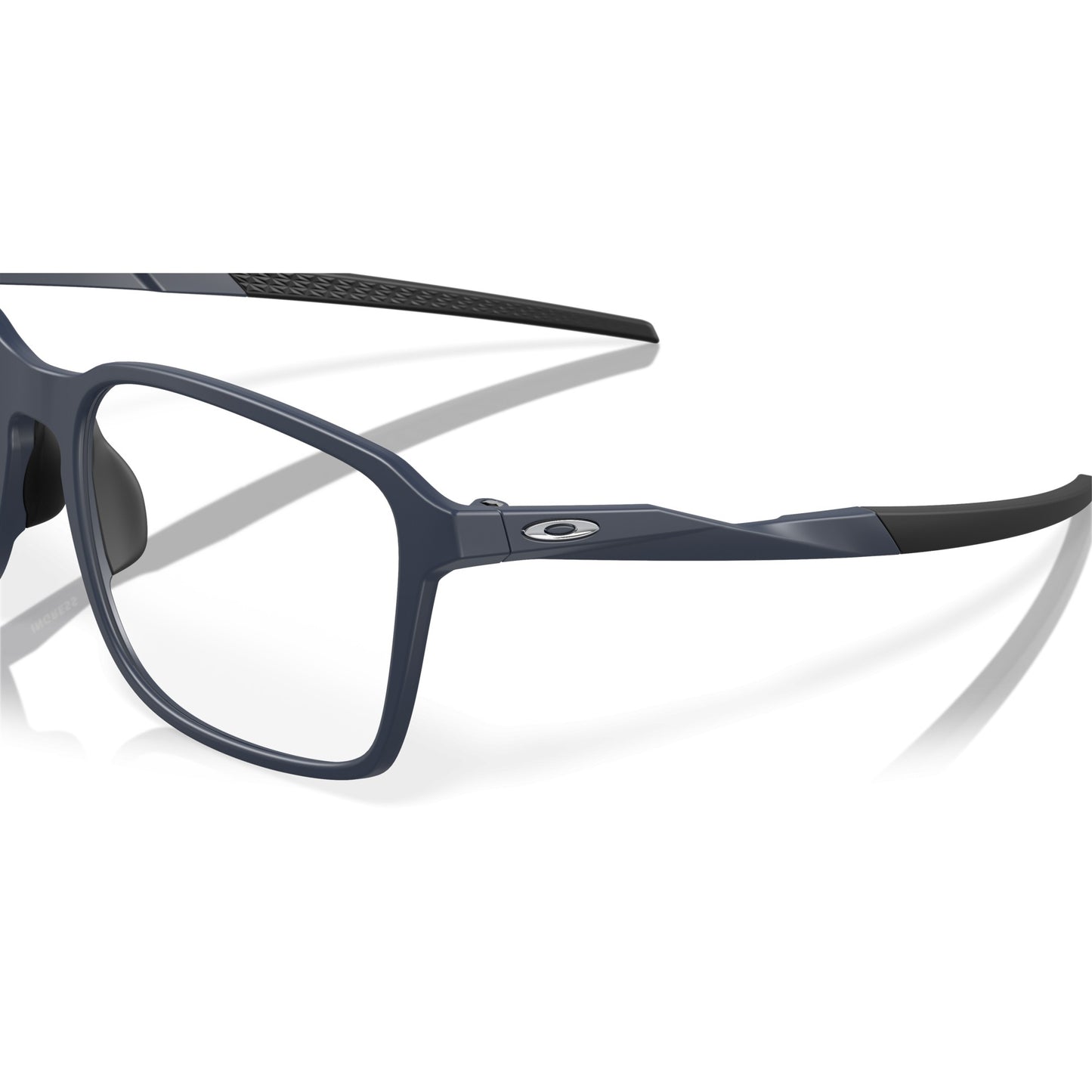 Oakley 0OX8145D