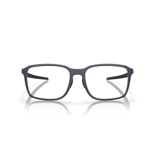 Oakley 0OX8145D