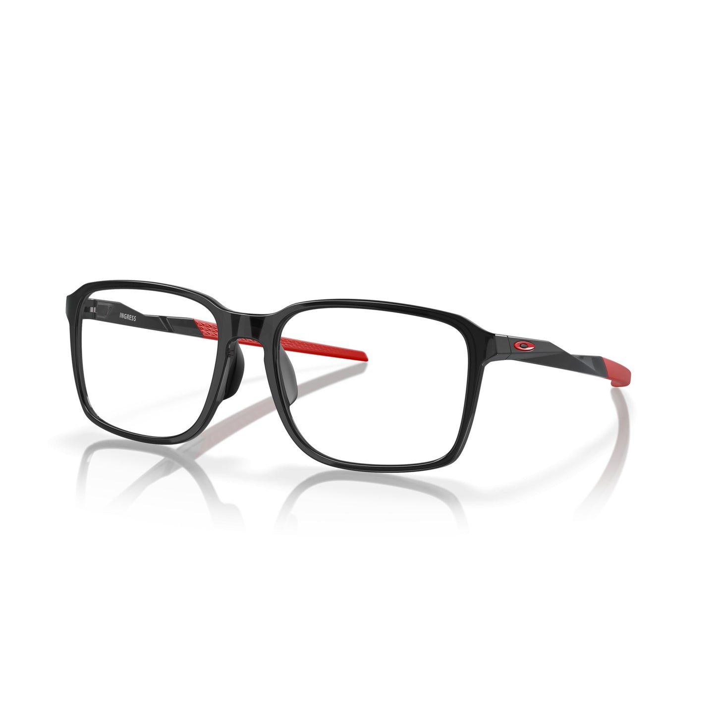 Oakley 0OX8145D