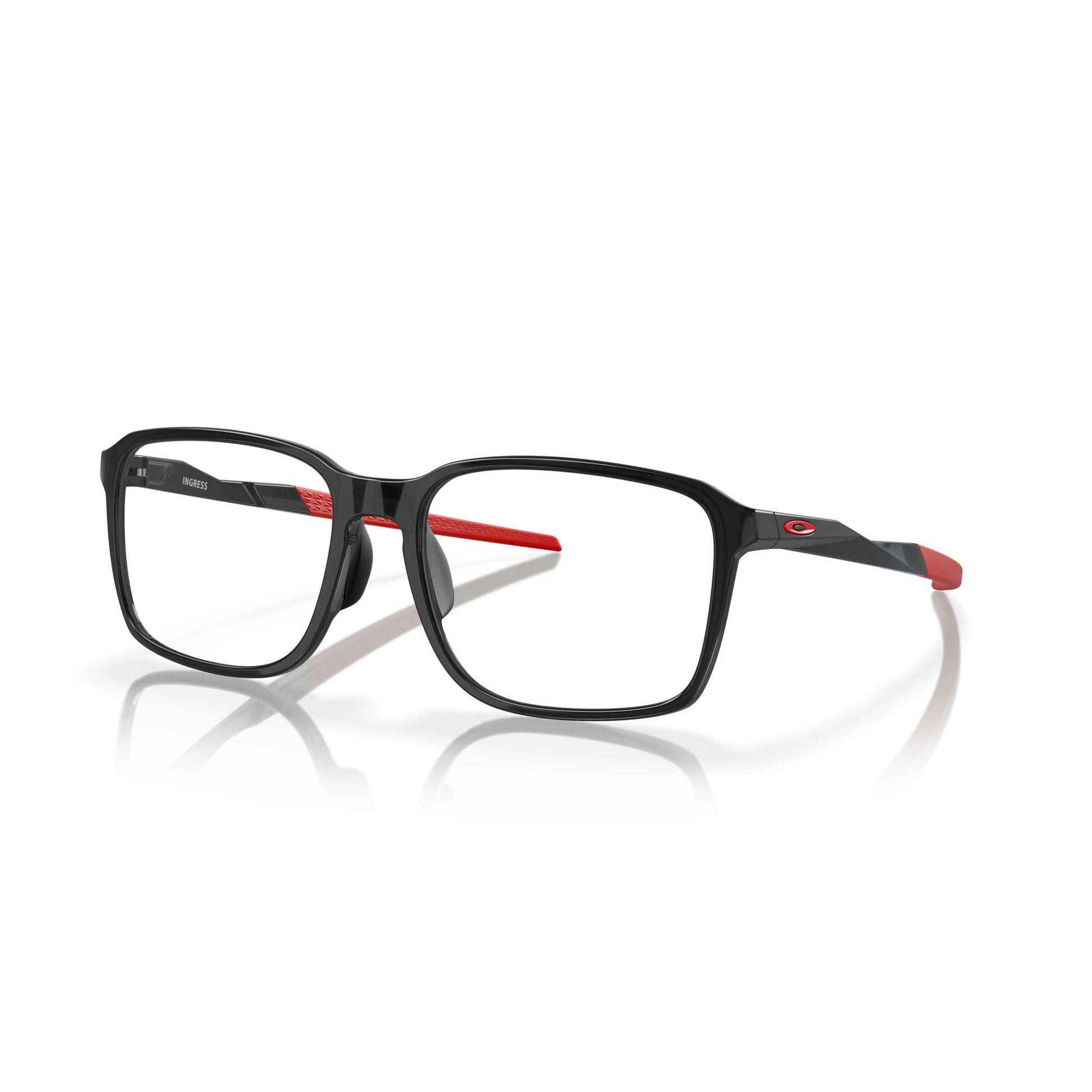 Oakley 0OX8145D