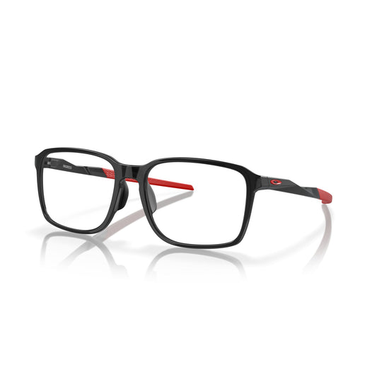 Oakley 0OX8145D
