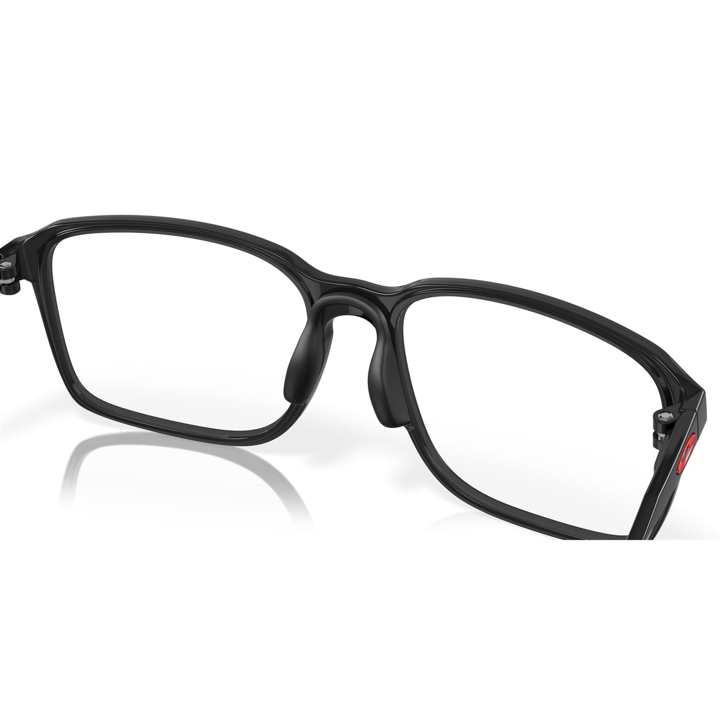 Oakley 0OX8145D