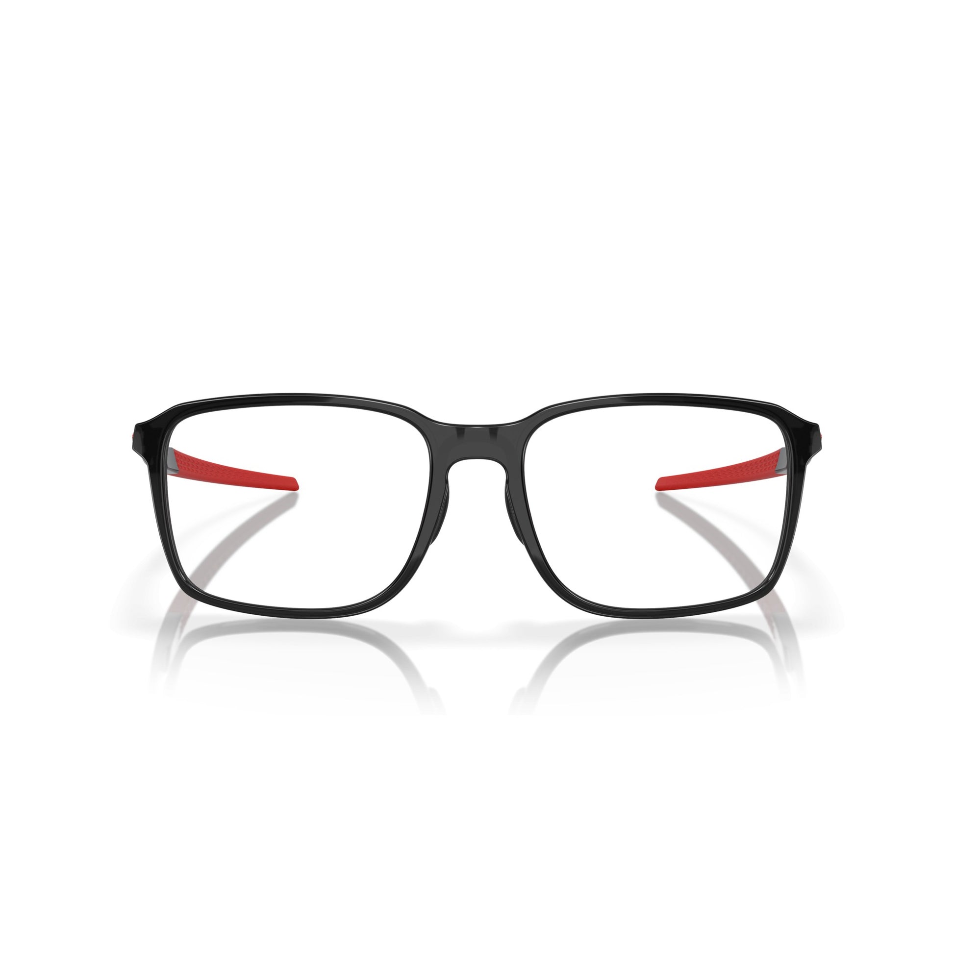 Oakley 0OX8145D