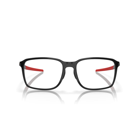 Oakley 0OX8145D