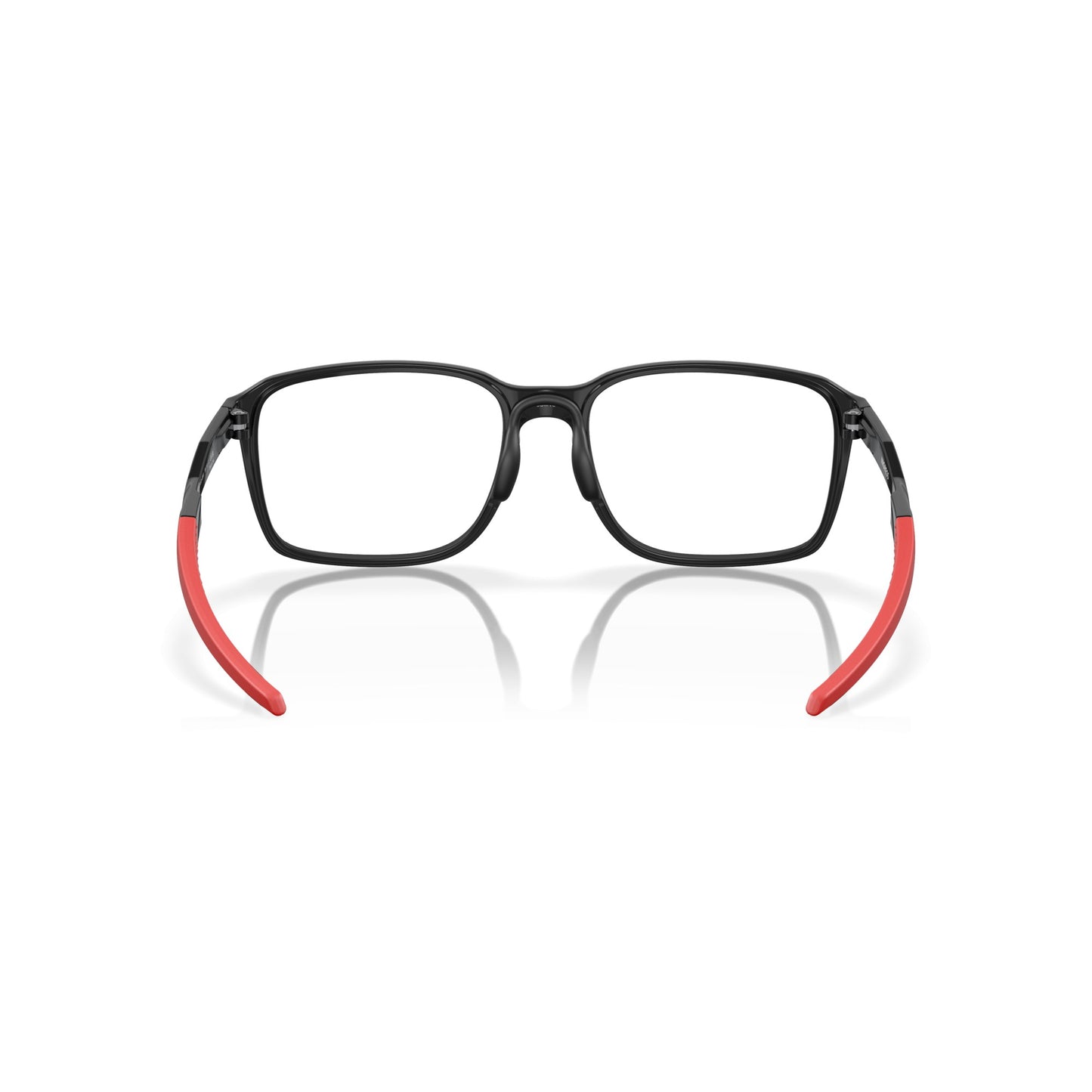 Oakley 0OX8145D