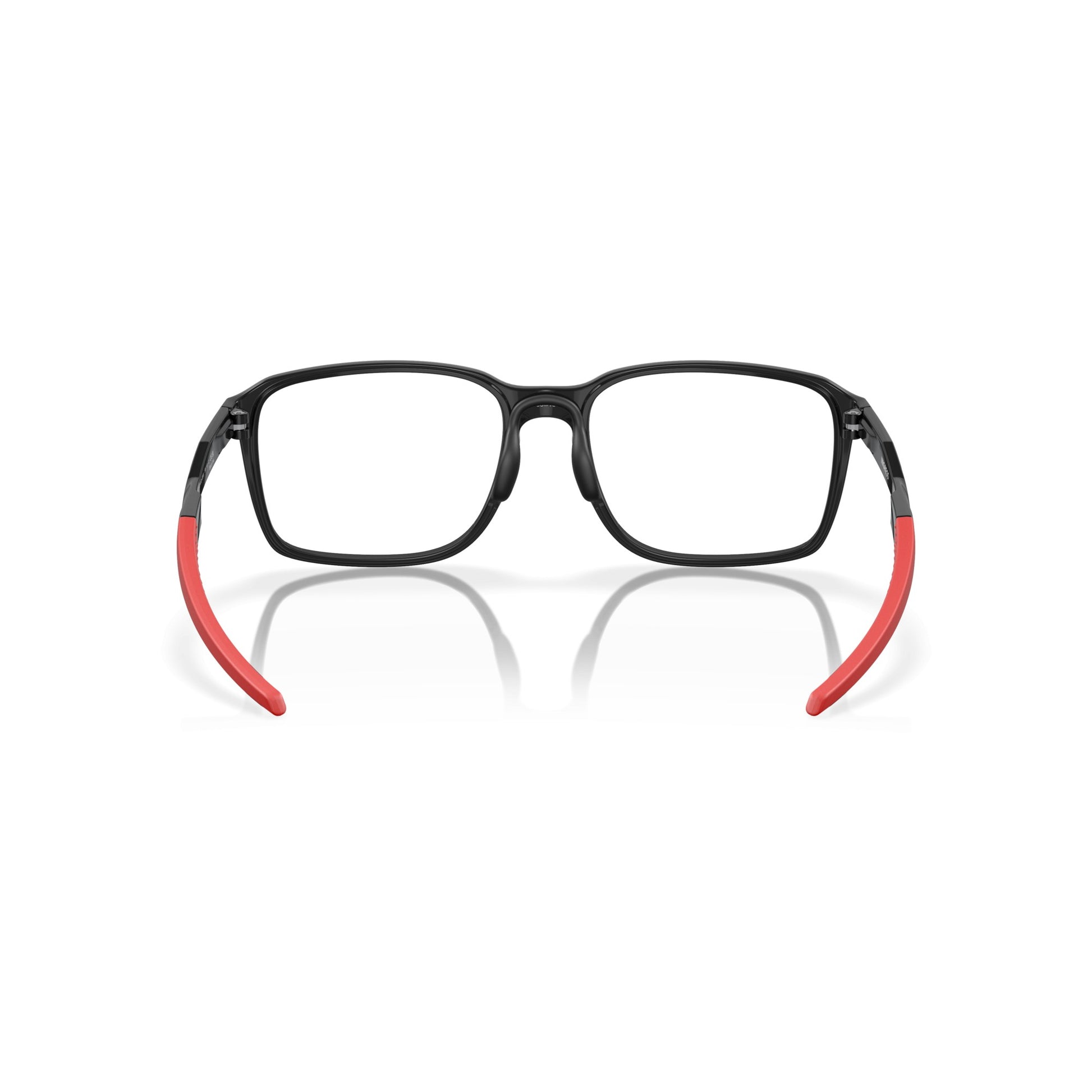 Oakley 0OX8145D