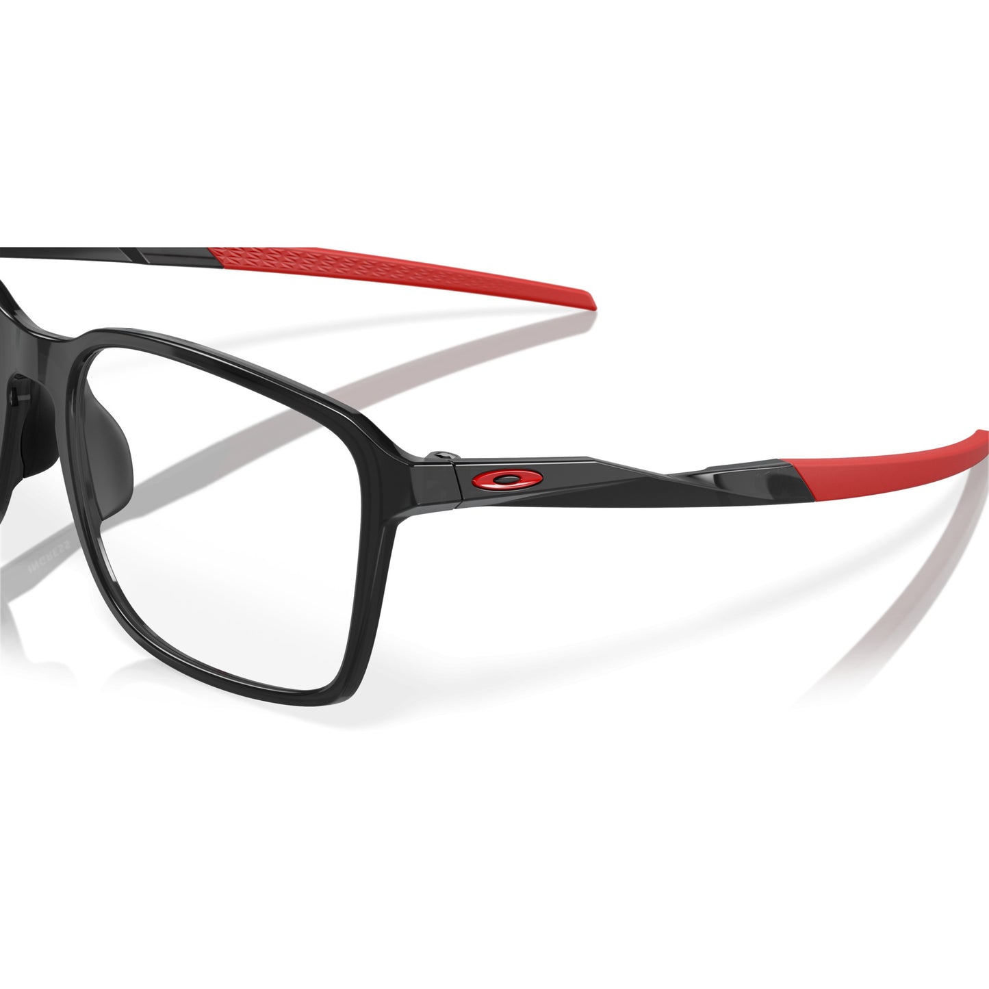 Oakley 0OX8145D