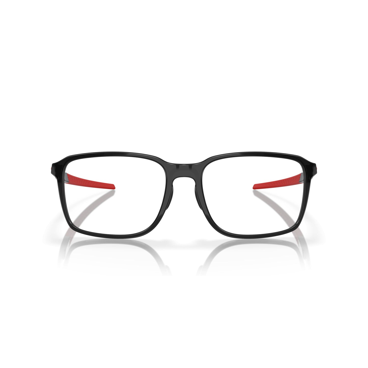 Oakley 0OX8145D