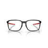 Oakley 0OX8145D