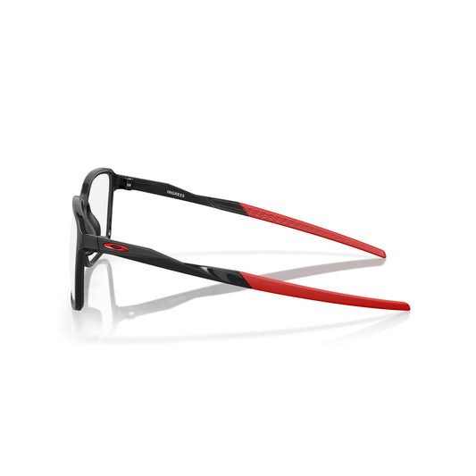 Oakley 0OX8145D
