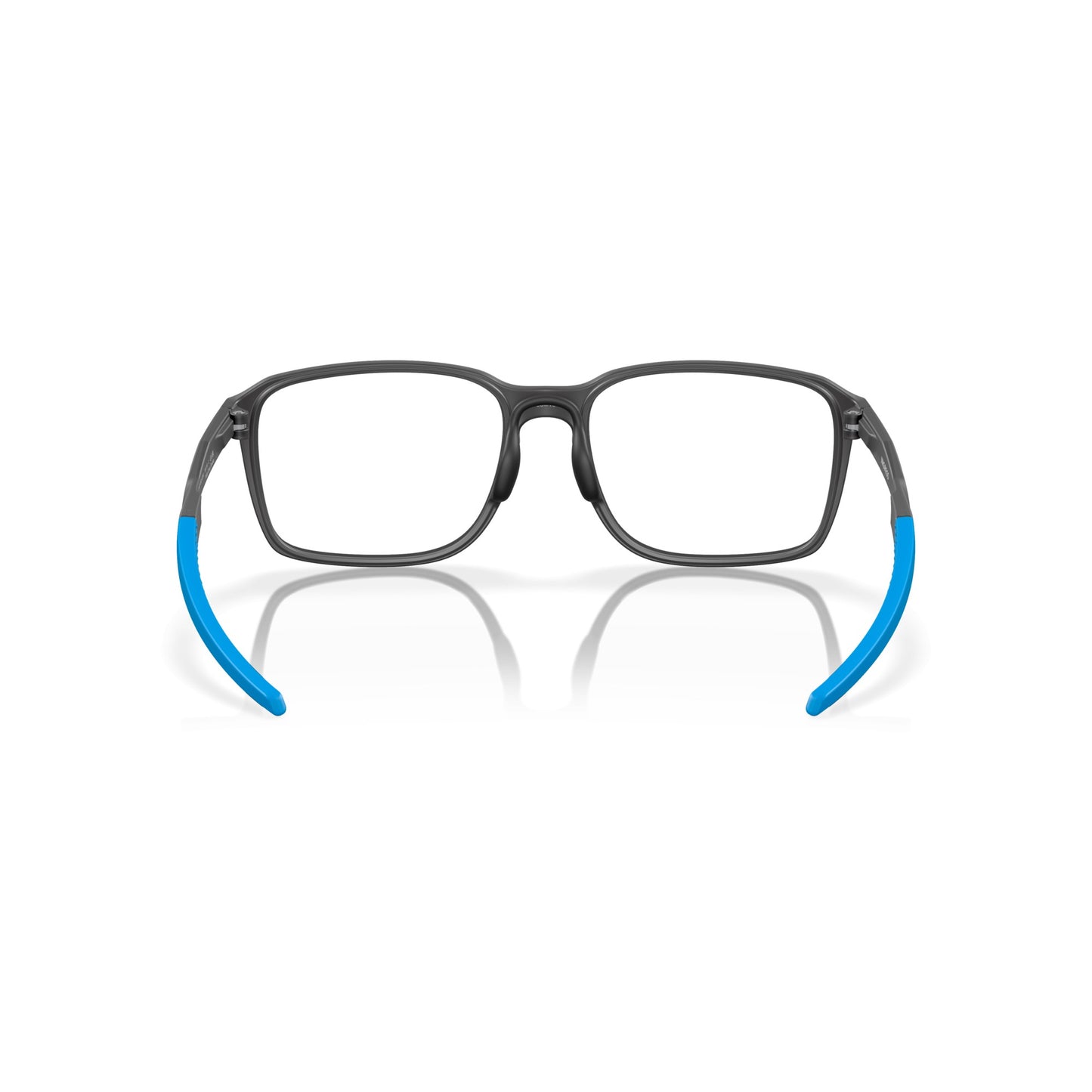 Oakley 0OX8145D