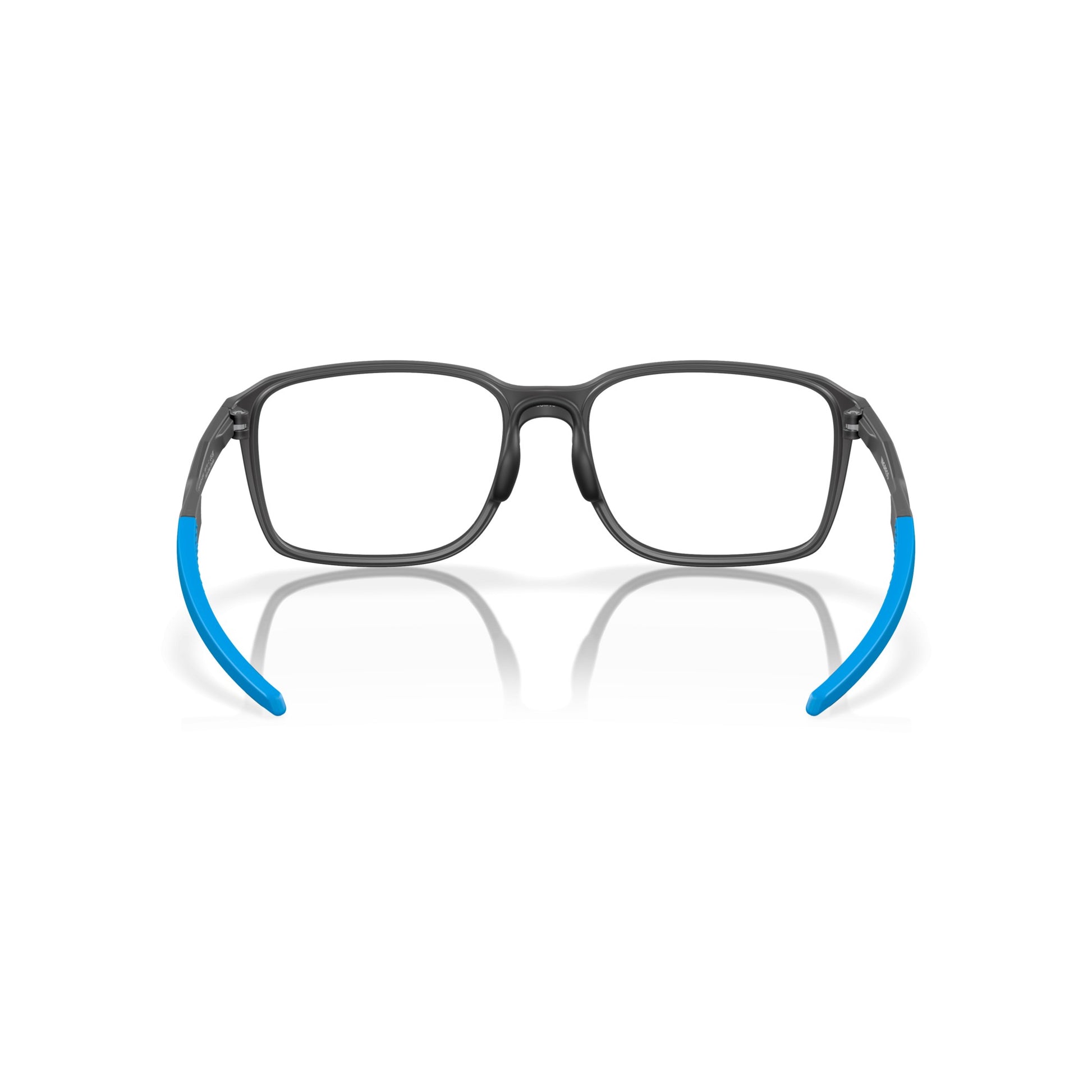 Oakley 0OX8145D