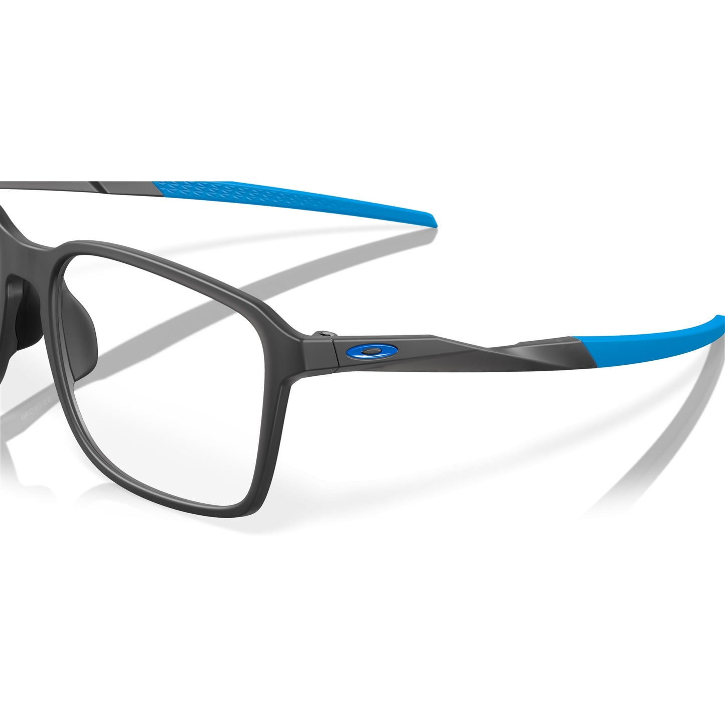Oakley 0OX8145D