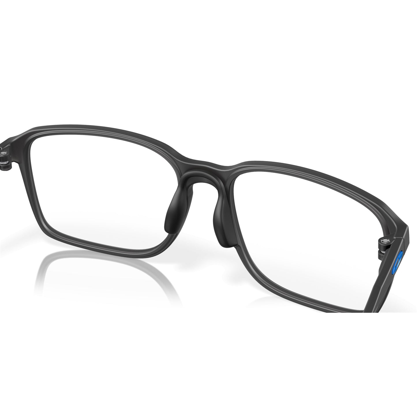 Oakley 0OX8145D