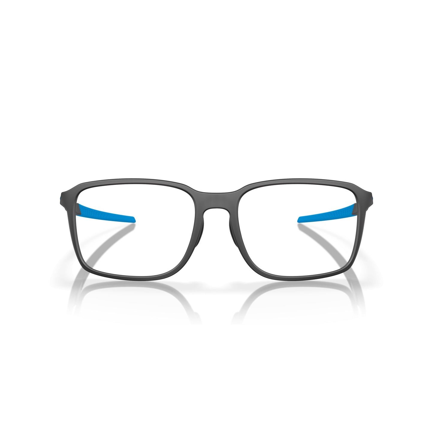 Oakley 0OX8145D