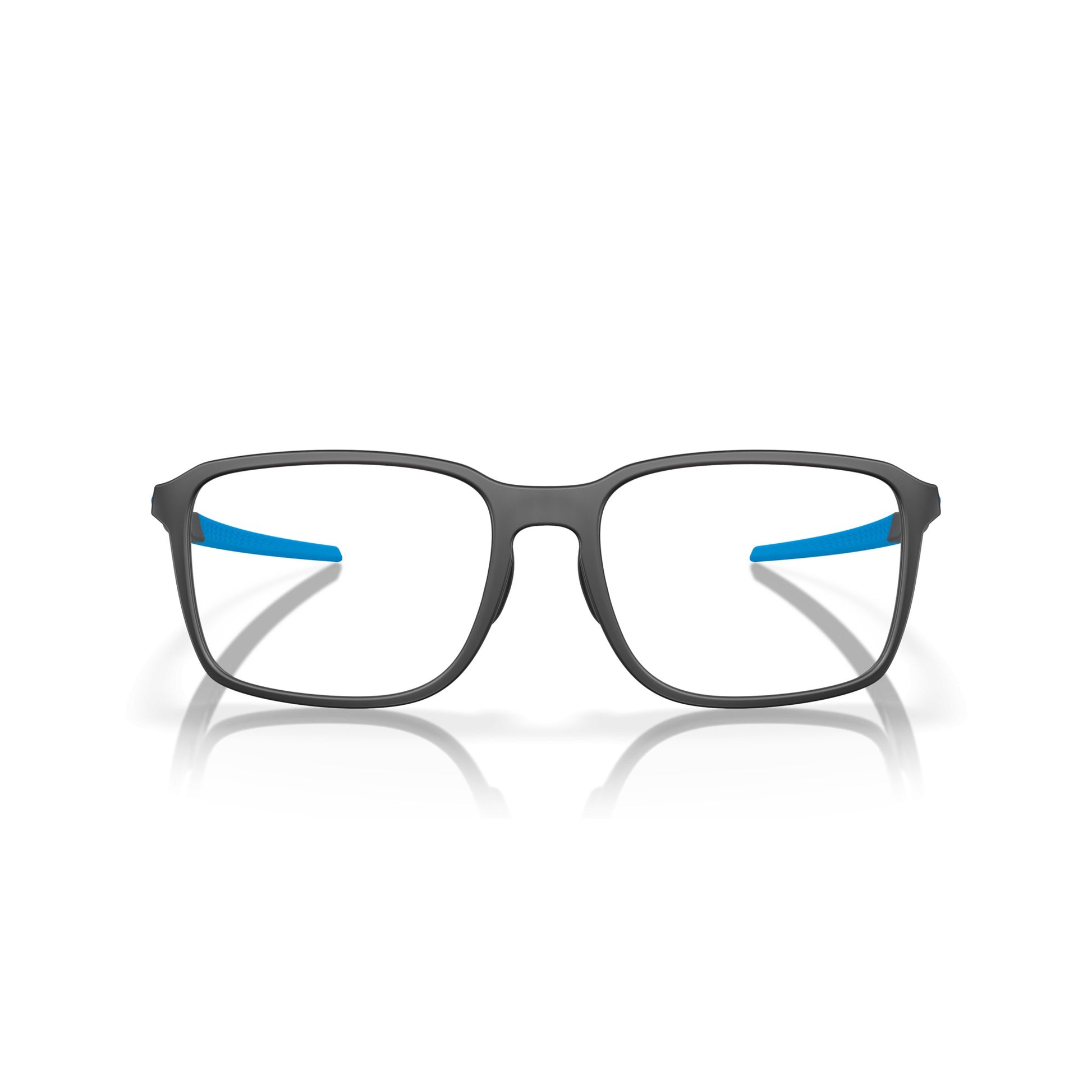 Oakley 0OX8145D