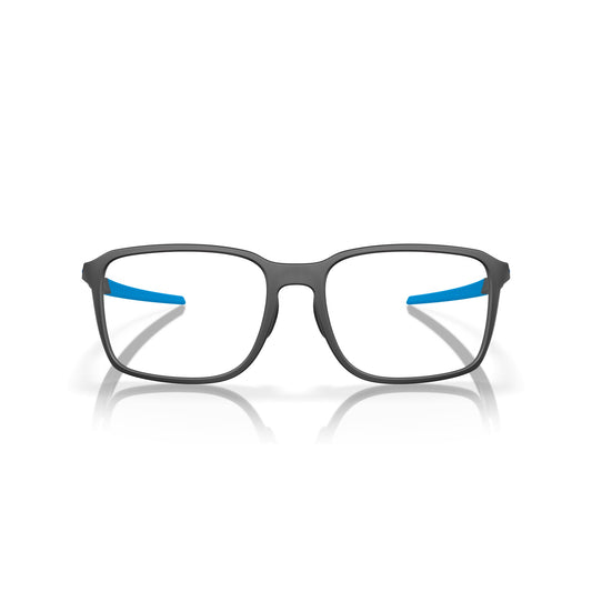 Oakley 0OX8145D
