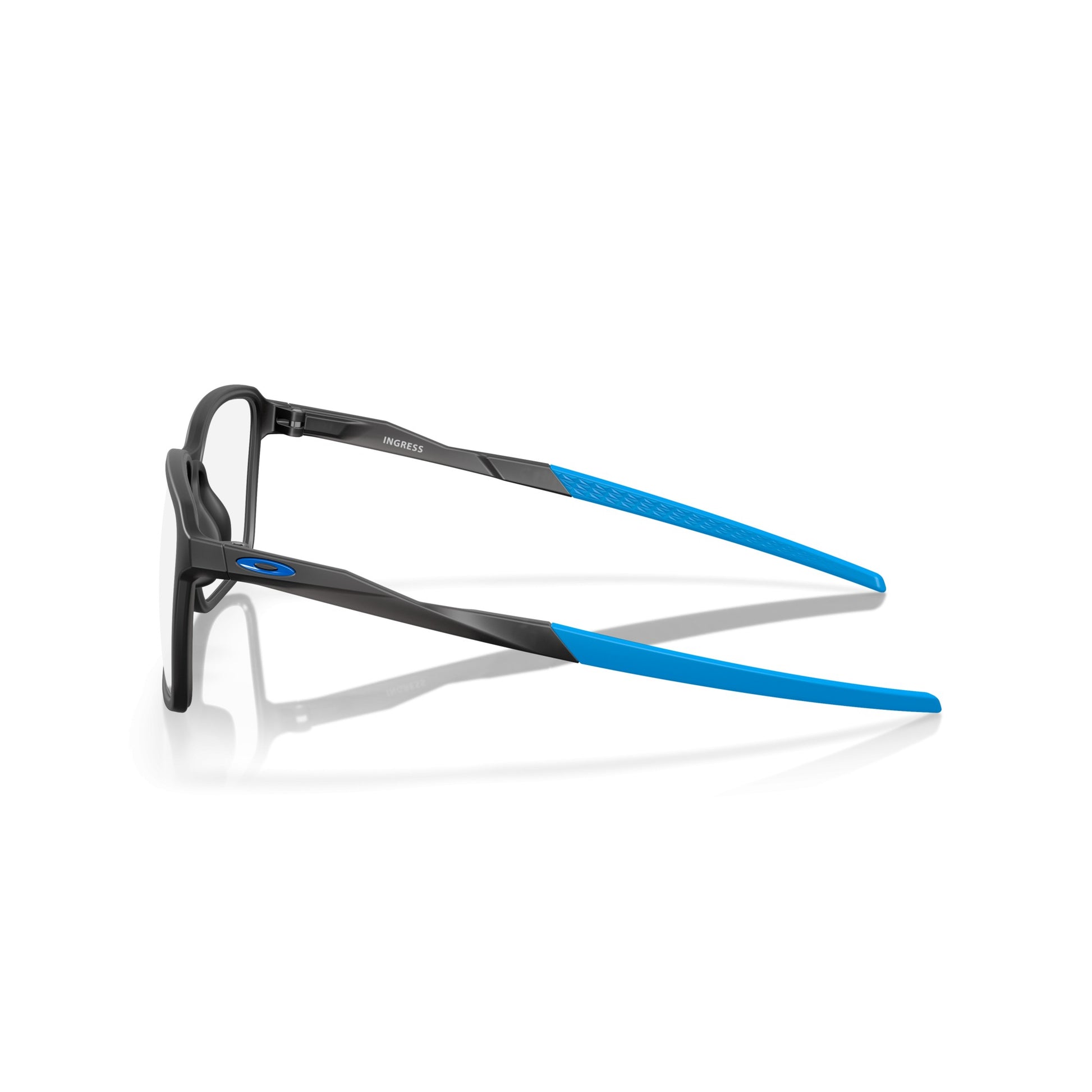Oakley 0OX8145D
