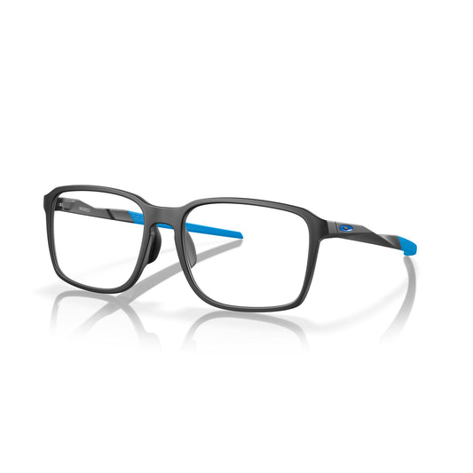 Oakley 0OX8145D