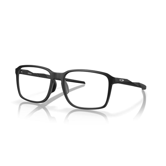 Oakley 0OX8145D
