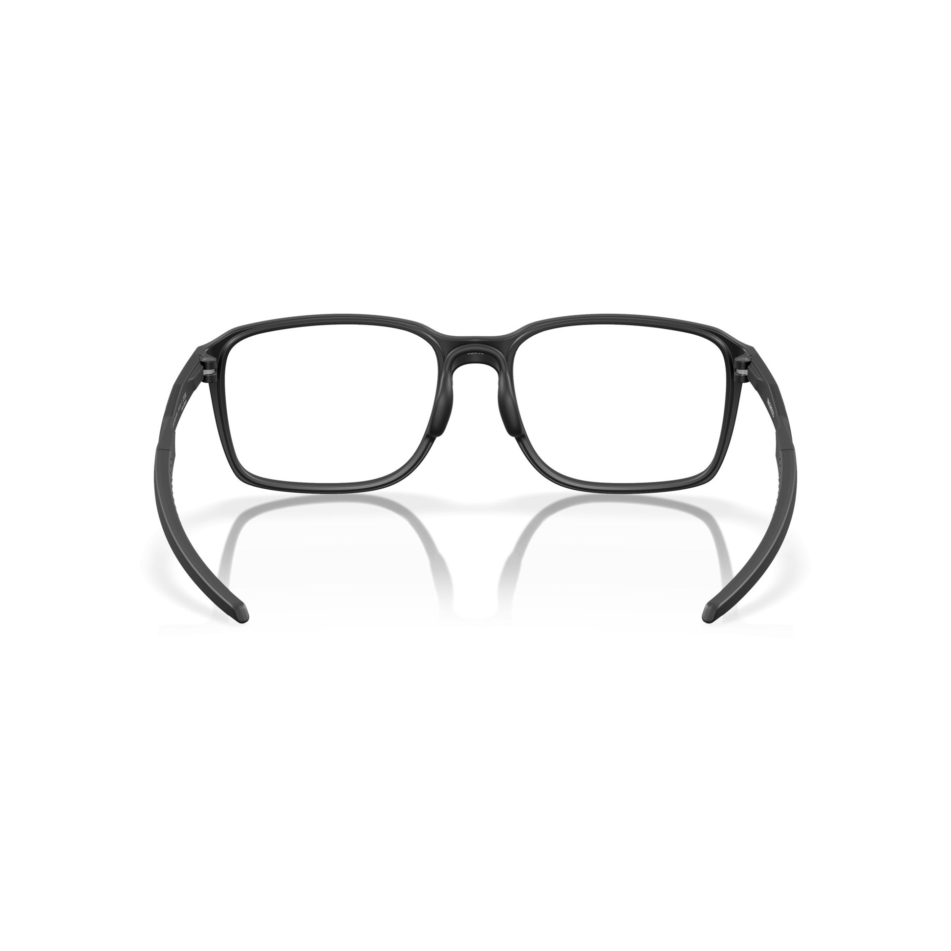 Oakley 0OX8145D
