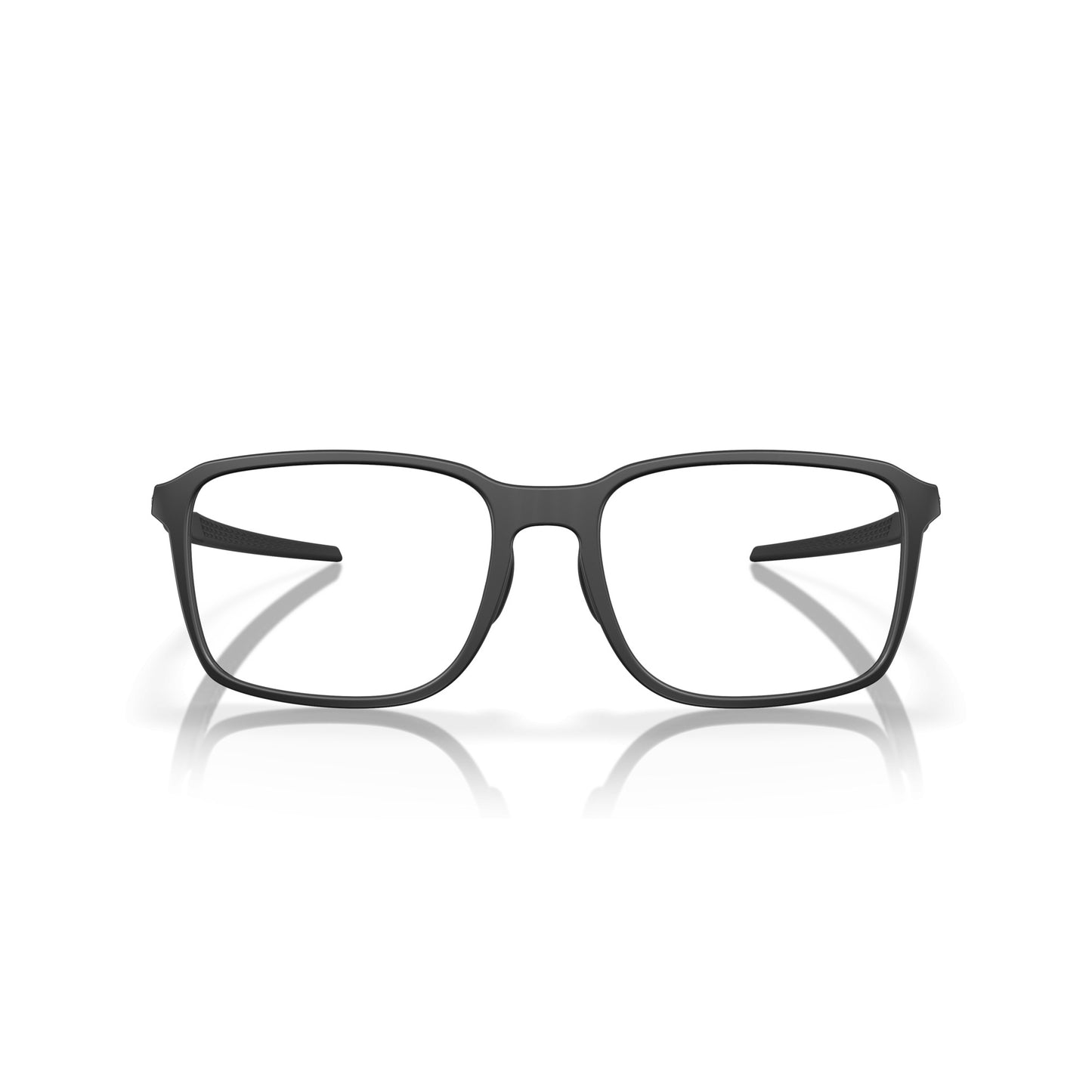 Oakley 0OX8145D