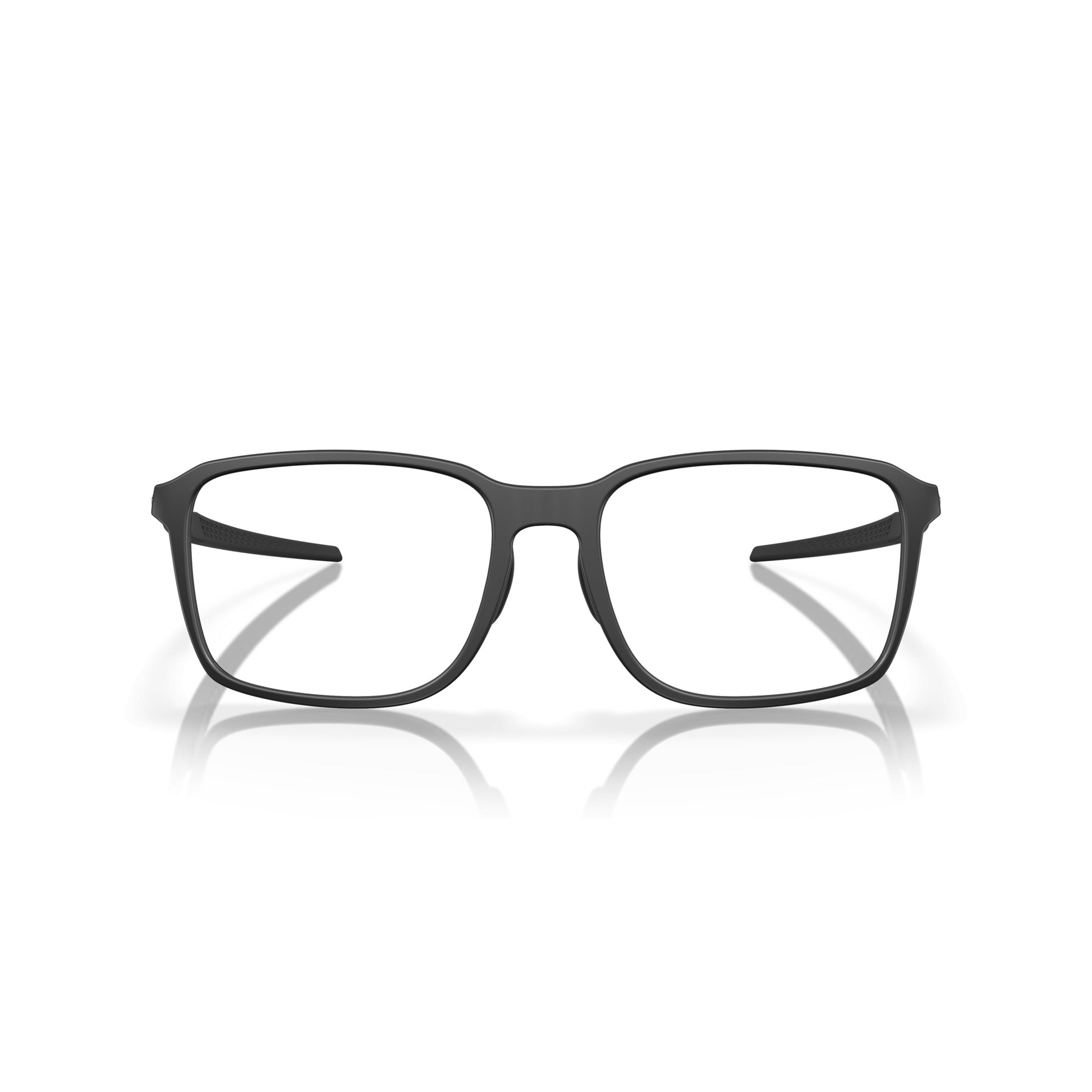 Oakley 0OX8145D