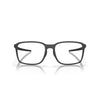 Oakley 0OX8145D
